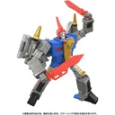 (PO) Transformers: The Movie Studio Series SS-132 Swoop Image_4
