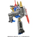 (PO) Transformers: The Movie Studio Series SS-132 Swoop Image_5