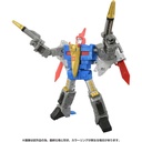 (PO) Transformers: The Movie Studio Series SS-132 Swoop Image_6