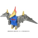 (PO) Transformers: The Movie Studio Series SS-132 Swoop Image_7