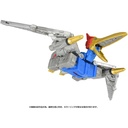 (PO) Transformers: The Movie Studio Series SS-132 Swoop Image_8