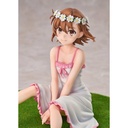 (PO) Toaru Kagaku no Railgun T - Mikoto Misaka Image_7