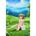 (PO) Toaru Kagaku no Railgun T - Mikoto Misaka Image_10