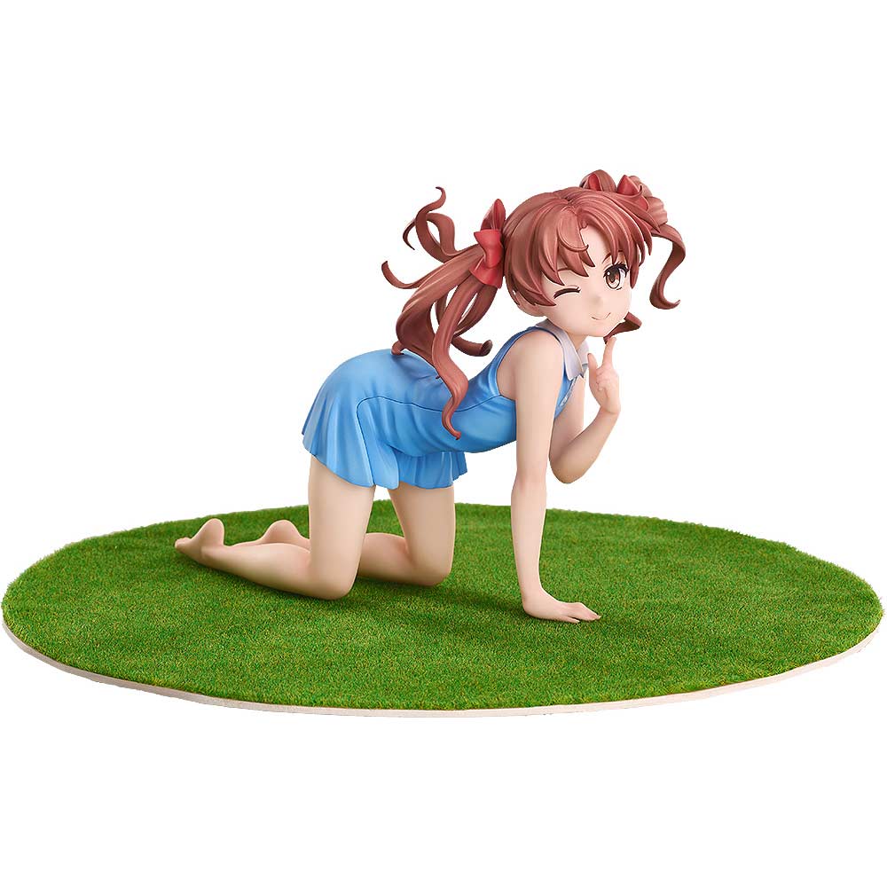 (PO) Toaru Kagaku no Railgun T - Kuroko Shirai Image_2