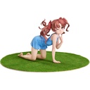 (PO) Toaru Kagaku no Railgun T - Kuroko Shirai Image_2