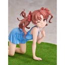 (PO) Toaru Kagaku no Railgun T - Kuroko Shirai Image_7