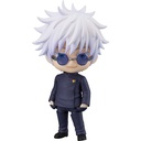 (PO) Nendoroid 2205 Jujutsu Kaisen - Satoru Gojo Tokyo Jujutsu High School Ver. (Re-issue) Image_1