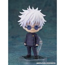 (PO) Nendoroid 2205 Jujutsu Kaisen - Satoru Gojo Tokyo Jujutsu High School Ver. (Re-issue) Image_2