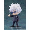 (PO) Nendoroid 2205 Jujutsu Kaisen - Satoru Gojo Tokyo Jujutsu High School Ver. (Re-issue) Image_4