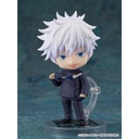 (PO) Nendoroid 2205 Jujutsu Kaisen - Satoru Gojo Tokyo Jujutsu High School Ver. (Re-issue) Image_5