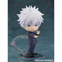 (PO) Nendoroid 2205 Jujutsu Kaisen - Satoru Gojo Tokyo Jujutsu High School Ver. (Re-issue) Image_8