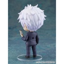 (PO) Nendoroid 2205 Jujutsu Kaisen - Satoru Gojo Tokyo Jujutsu High School Ver. (Re-issue) Image_9