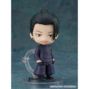 (PO) Nendoroid 2206 Jujutsu Kaisen - Suguru Geto Tokyo Jujutsu High School Ver. (Re-issue) Image_2