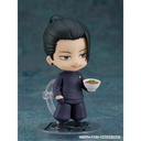 (PO) Nendoroid 2206 Jujutsu Kaisen - Suguru Geto Tokyo Jujutsu High School Ver. (Re-issue) Image_5