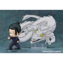 (PO) Nendoroid 2206 Jujutsu Kaisen - Suguru Geto Tokyo Jujutsu High School Ver. (Re-issue) Image_6