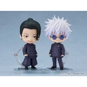 (PO) Nendoroid 2206 Jujutsu Kaisen - Suguru Geto Tokyo Jujutsu High School Ver. (Re-issue) Image_10