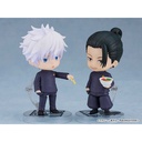 (PO) Nendoroid 2206 Jujutsu Kaisen - Suguru Geto Tokyo Jujutsu High School Ver. (Re-issue) Image_11