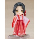 (PO) Nendoroid Doll Outfit Set World Tour China: Girl (Pink) Image_3