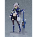 (PO) ACT MODE Expansion Kit NAVY FIELD 152 Mio Image_3