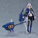 (PO) ACT MODE Expansion Kit NAVY FIELD 152 Mio Image_5