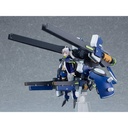 (PO) ACT MODE Expansion Kit NAVY FIELD Type15 Ver2 Longrange railgun mode Image_8