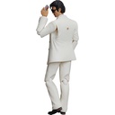 (PO) figma Abunai Deka Yuji Ooshita Another Color Ver. Image_2