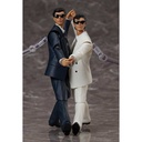 (PO) figma Abunai Deka Yuji Ooshita Another Color Ver. Image_6
