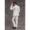 (PO) figma Abunai Deka Yuji Ooshita Another Color Ver. Image_7