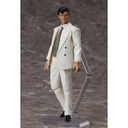 (PO) figma Abunai Deka Yuji Ooshita Another Color Ver. Image_8