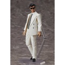(PO) figma Abunai Deka Yuji Ooshita Another Color Ver. Image_9