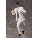 (PO) figma Abunai Deka Yuji Ooshita Another Color Ver. Image_10