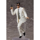 (PO) figma Abunai Deka Yuji Ooshita Another Color Ver. Image_11