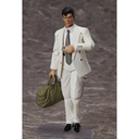 (PO) figma Abunai Deka Yuji Ooshita Another Color Ver. Image_12