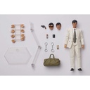 (PO) figma Abunai Deka Yuji Ooshita Another Color Ver. Image_13