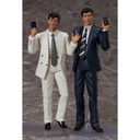 (PO) figma Abunai Deka Yuji Ooshita Another Color Ver. Image_14