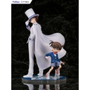 (PO) Detective Conan - Edogawa Conan & Kid the Phantom Thief Image_2