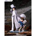 (PO) Detective Conan - Edogawa Conan & Kid the Phantom Thief Image_3