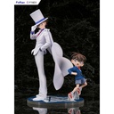 (PO) Detective Conan - Edogawa Conan & Kid the Phantom Thief Image_5
