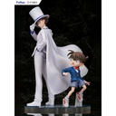 (PO) Detective Conan - Edogawa Conan & Kid the Phantom Thief Image_6