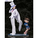 (PO) Detective Conan - Edogawa Conan & Kid the Phantom Thief Image_7