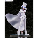 (PO) Detective Conan - Edogawa Conan & Kid the Phantom Thief Image_8