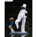 (PO) Detective Conan - Edogawa Conan & Kid the Phantom Thief Image_9