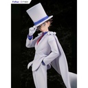 (PO) Detective Conan - Edogawa Conan & Kid the Phantom Thief Image_11