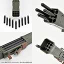 (PO) LittleArmory LASW08 Strike Witches ROAD to BERLIN - Flieger Hammer Image_2