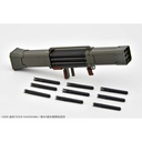 (PO) LittleArmory LASW08 Strike Witches ROAD to BERLIN - Flieger Hammer Image_3
