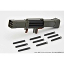 (PO) LittleArmory LASW08 Strike Witches ROAD to BERLIN - Flieger Hammer Image_4