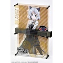 (PO) LittleArmory LASW08 Strike Witches ROAD to BERLIN - Flieger Hammer Image_5