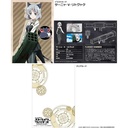 (PO) LittleArmory LASW08 Strike Witches ROAD to BERLIN - Flieger Hammer Image_6