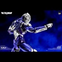(PO) FigZero 1/6th Scale Articulated Figure - Ultraman Suit Another Universe - Ultraman Suit Tiga Sky Type Image_8