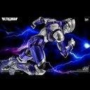 (PO) FigZero 1/6th Scale Articulated Figure - Ultraman Suit Another Universe - Ultraman Suit Tiga Sky Type Image_19